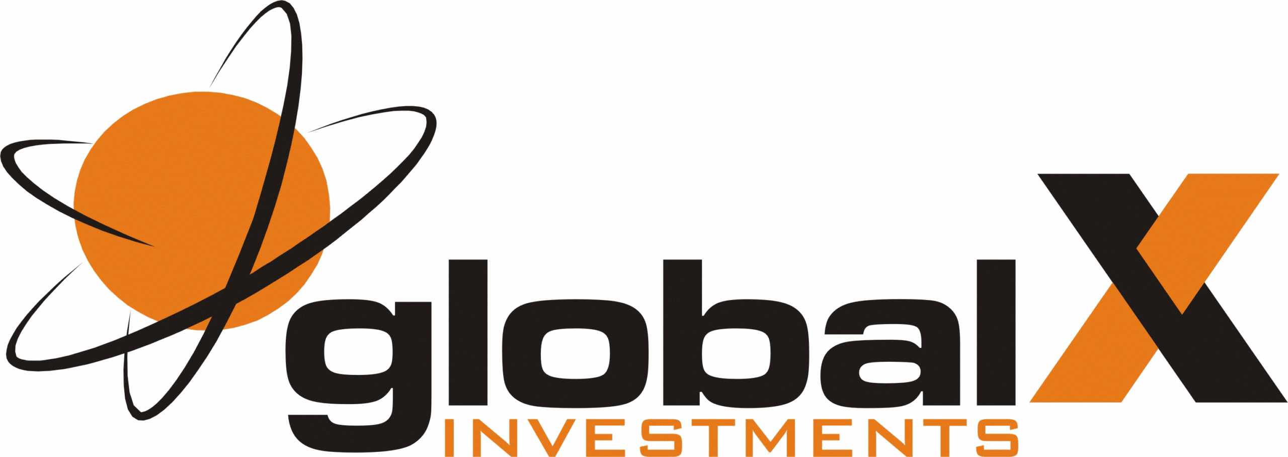 GLOBAL X INVESTMENTS